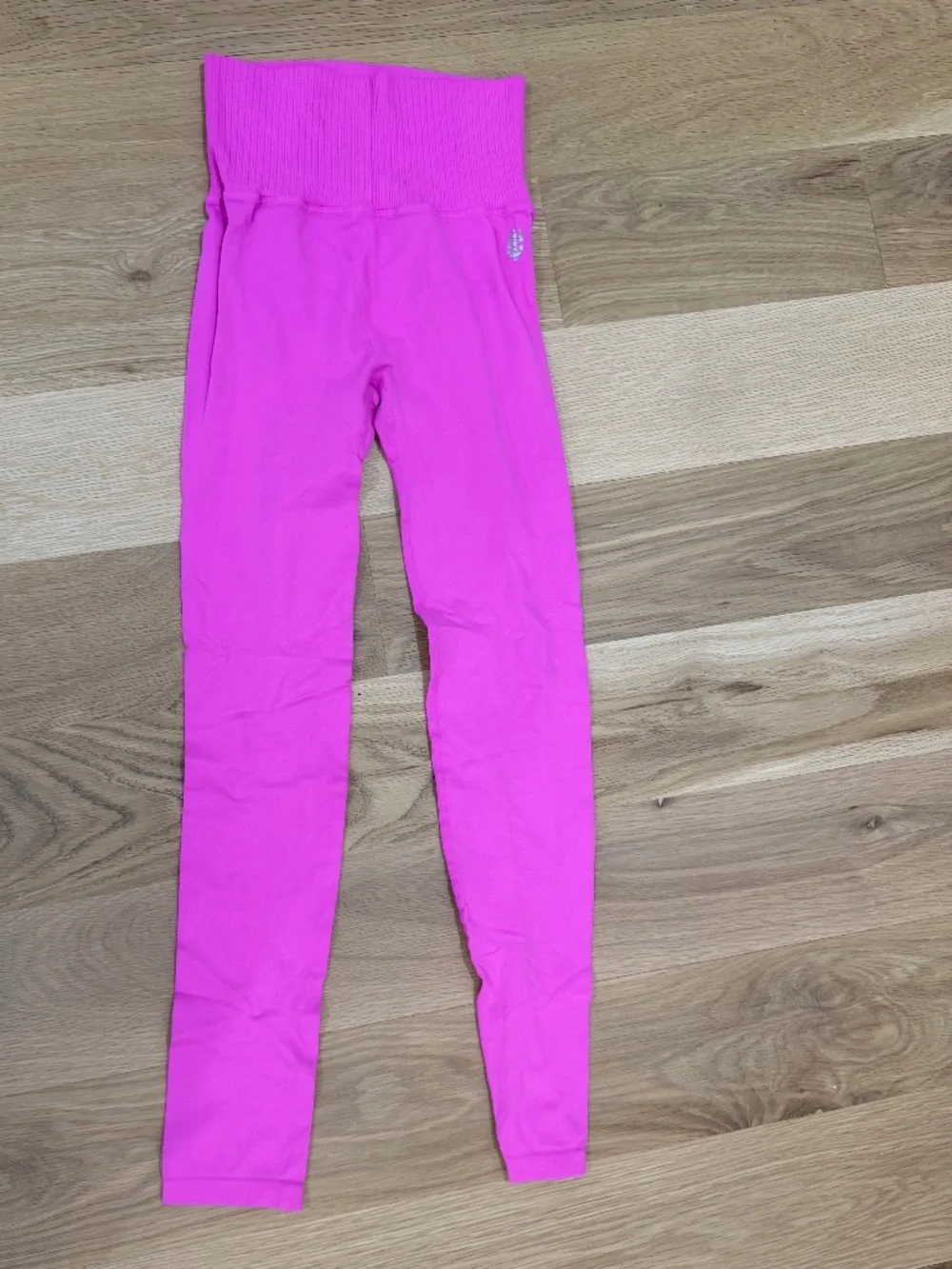 Free people leggings